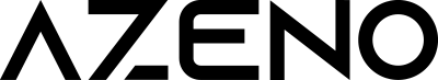 Edge Cricket